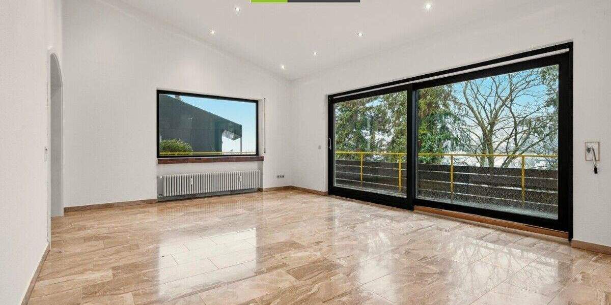 Einfamilienhaus Elchingen / Thalfingen Thalfingen - 1 Zimmer, 318 m&sup2;, 890.000&euro; | Angebot:25693568