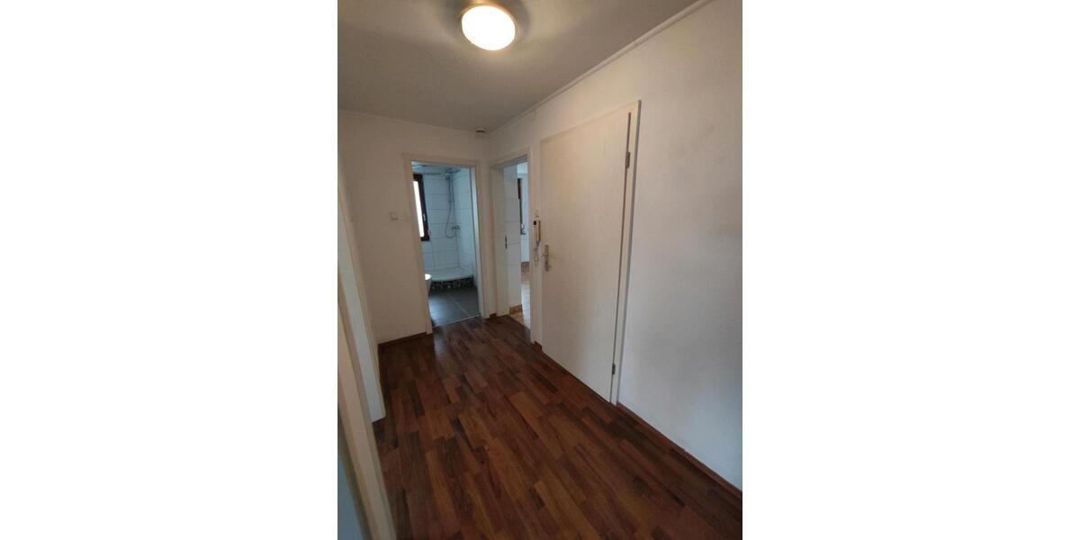 Erdgeschoßwohnung Geislingen an der Steige - 3 Zimmer, 78 m&sup2;, 850&euro; | Angebot:25291307