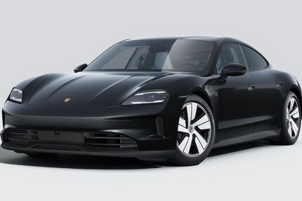 Porsche Taycan 20.700 km 79.900 &euro; Ulm 89079