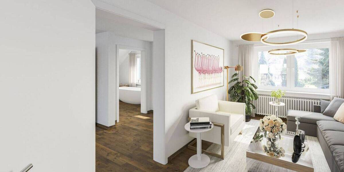 Einfamilienhaus Illerkirchberg Oberkirchberg - 5 Zimmer, 819.000&euro; | Angebot:26128595