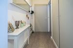 Gewerbeobjekt Laichingen - 700&euro; | Angebot:26567600