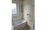 Etagenwohnung Laupheim - 3.5 Zimmer, 86 m&sup2;, 244.000&euro; | Angebot:26194692