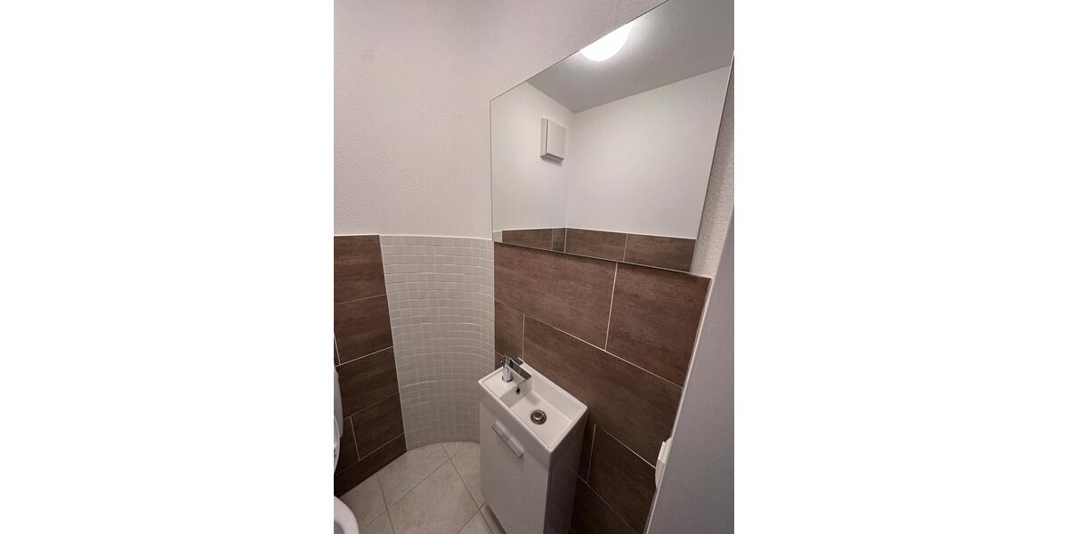 Etagenwohnung Neu-Ulm Ludwigsfeld - 3 Zimmer, 80 m&sup2;, 1.330&euro; | Angebot:25648872