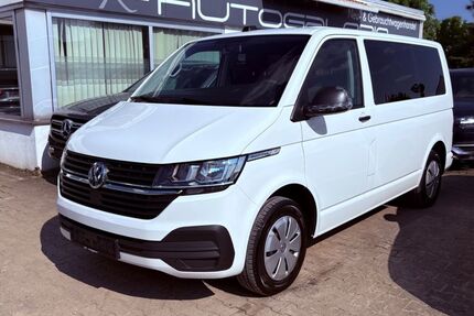 VW T6 Multivan 154.000 km 26.990 &euro; Ulm-Jungingen 89081