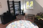 Dachgeschoßwohnung Blaustein - 2.5 Zimmer, 65 m&sup2;, 800&euro; | Angebot:26288227