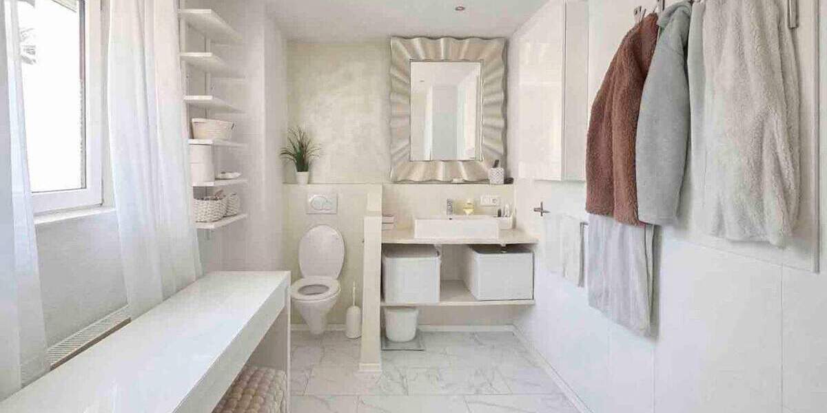 Gewerbeobjekt Leipheim - 1 Zimmer, 780.000&euro; | Angebot:25864488