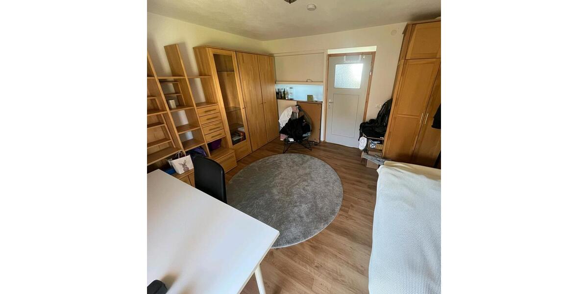Maisonettenwohnung Ulm Söflingen - 4.5 Zimmer, 80 m&sup2;, 349.000&euro; | Angebot:26835326