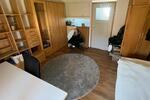 Maisonettenwohnung Ulm Söflingen - 4.5 Zimmer, 80 m&sup2;, 349.000&euro; | Angebot:26835326