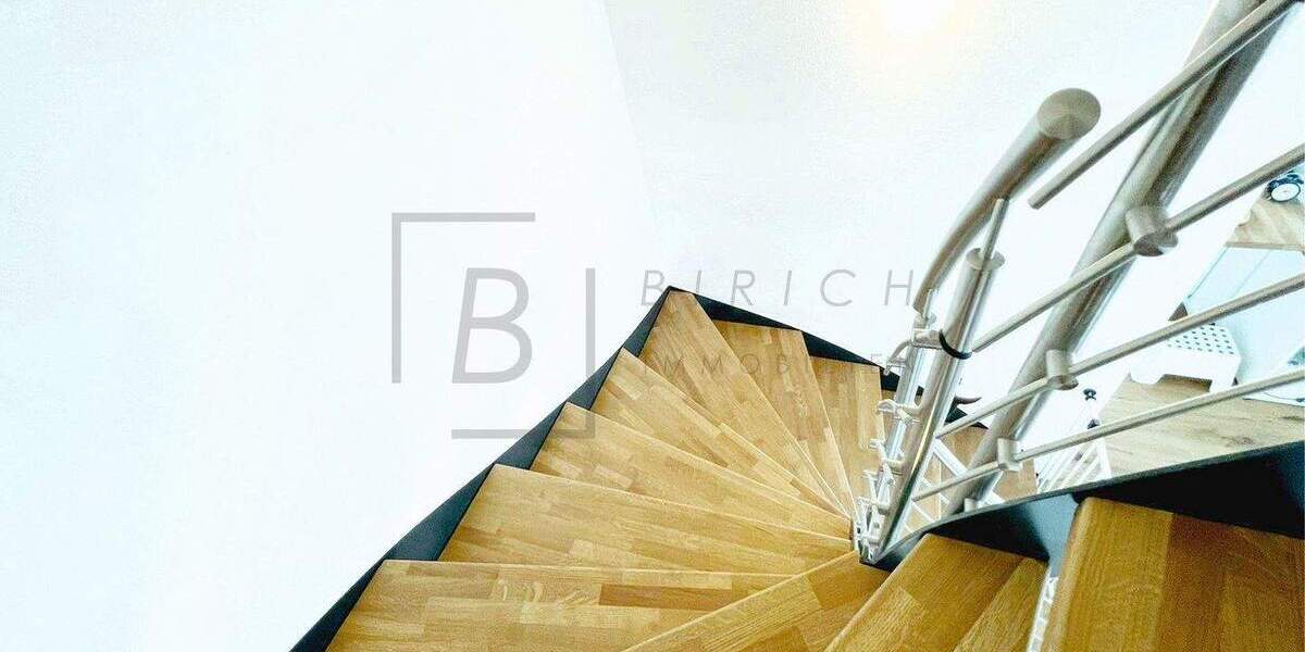 Doppelhaushälfte Nersingen Unterfahlheim - 5 Zimmer, 152 m&sup2;, 695.000&euro; | Angebot:25737673