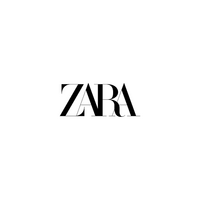 Sales Assistant (m/w/d) Zara Neu-Ulm 89231