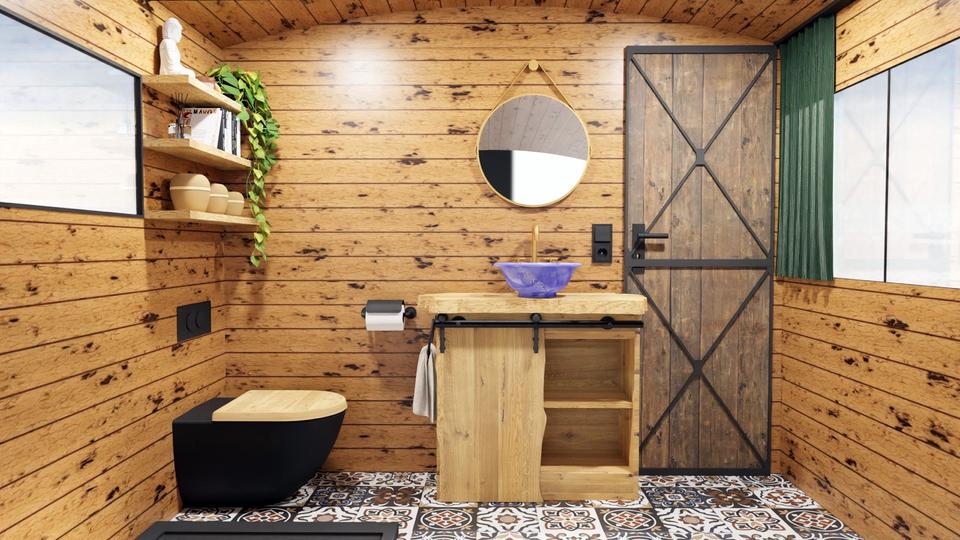 Einfamilienhaus Senden - 13.500&euro; | Angebot:25431510