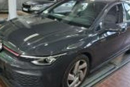 VW Golf 21.876 km 30.930 &euro; Senden 89250