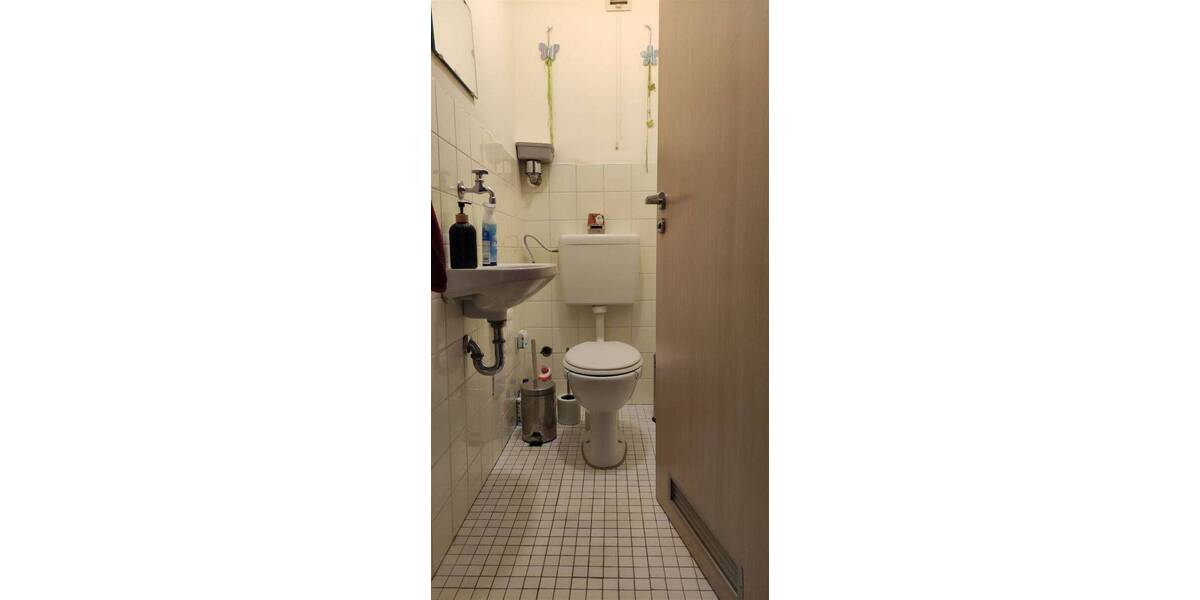 Etagenwohnung Senden Senden - 3 Zimmer, 83 m&sup2;, 209.000&euro; | Angebot:26259073