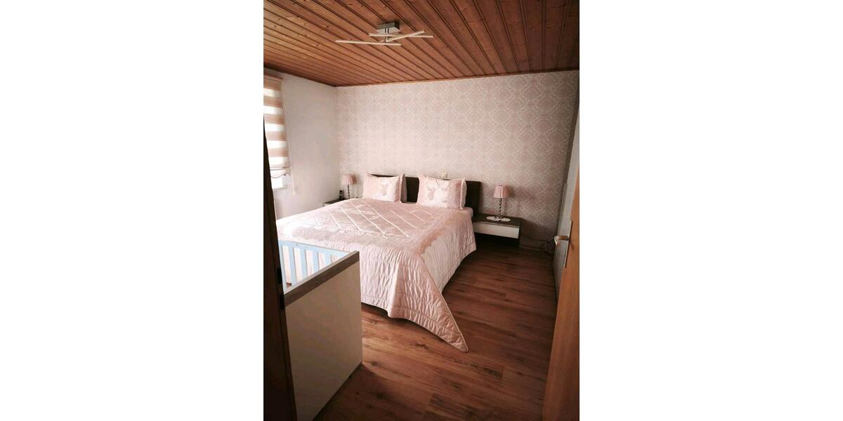 Einfamilienhaus Senden - 3 Zimmer, 76 m&sup2;, 319.000&euro; | Angebot:26171267