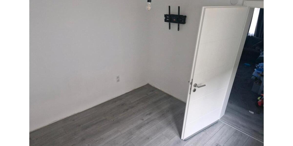 Einfamilienhaus Gerstetten - 4 Zimmer, 160 m&sup2;, 340.000&euro; | Angebot:26957577