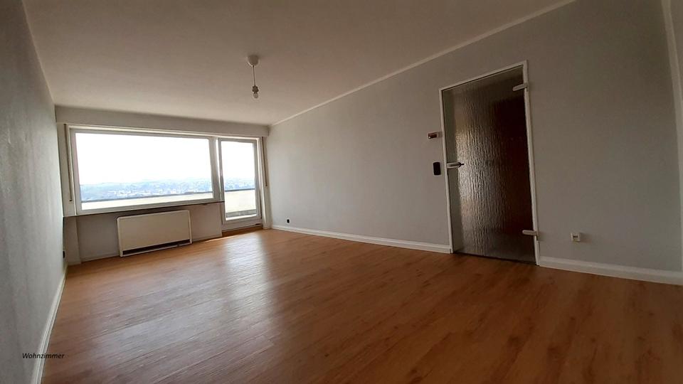 Etagenwohnung Blaustein - 2.5 Zimmer, 75 m&sup2;, 249.000&euro; | Angebot:26305466