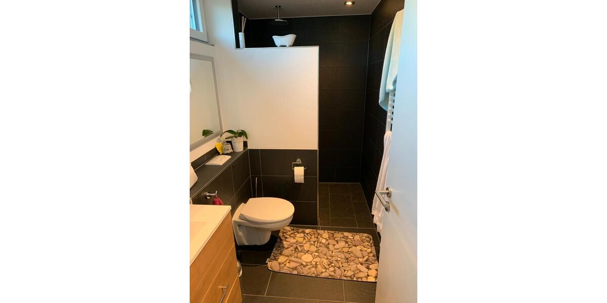 Einfamilienhaus Erbach - 4 Zimmer, 113 m&sup2;, 849.000&euro; | Angebot:25999075