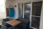 Etagenwohnung Sontheim an der Brenz - 3 Zimmer, 83 m&sup2;, 259.000&euro; | Angebot:27005492