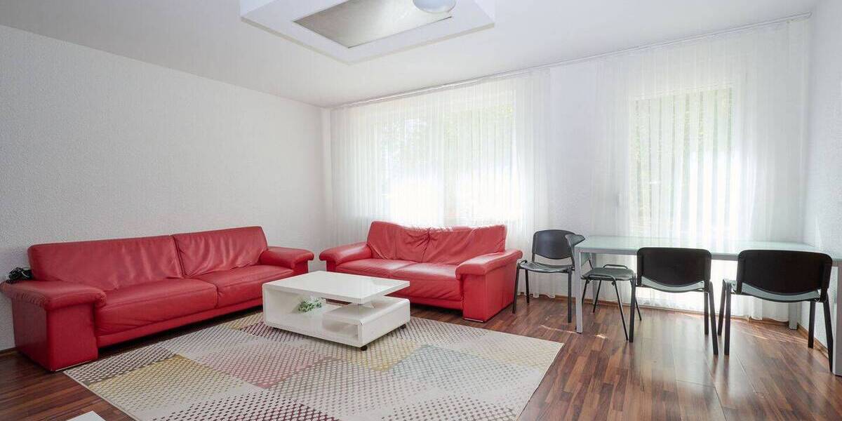 Einfamilienhaus Weißenhorn - 9 Zimmer, 250 m&sup2;, 590.000&euro; | Angebot:26514835