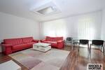 Einfamilienhaus Weißenhorn - 9 Zimmer, 250 m&sup2;, 590.000&euro; | Angebot:26514835