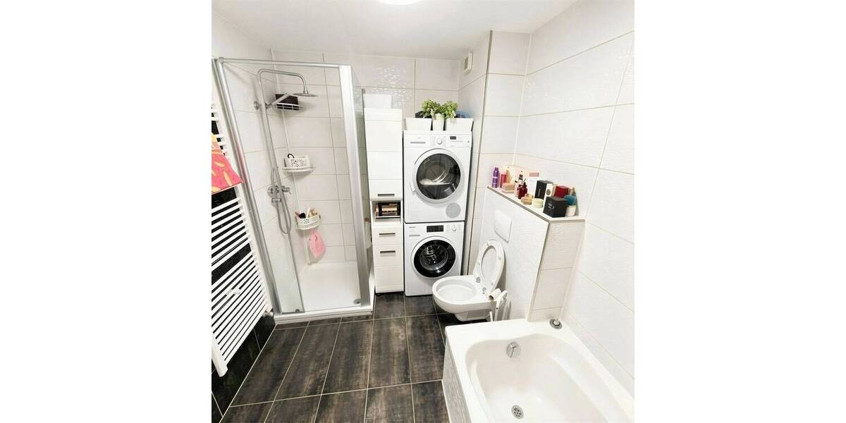 Etagenwohnung Leipheim - 4 Zimmer, 100 m&sup2;, 429.000&euro; | Angebot:25725202