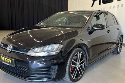 VW Golf 190.000 km 10.990 &euro; Dietenheim 89165