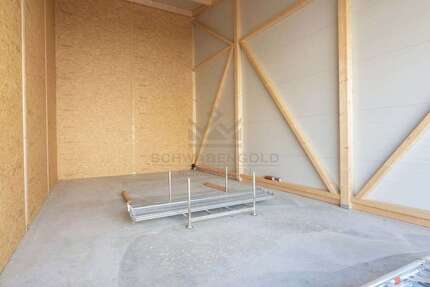 Gewerbeobjekt Nersingen - 800&euro; | Angebot:25921925