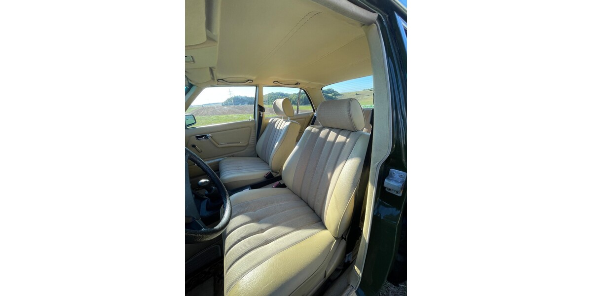 Mercedes-Benz E 230 205.850 km 9.600 &euro; Ulm 89073