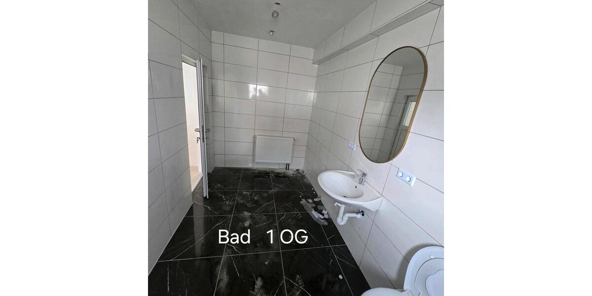 Einfamilienhaus Lonsee - 6 Zimmer, 140 m&sup2;, 1.500&euro; | Angebot:25950765