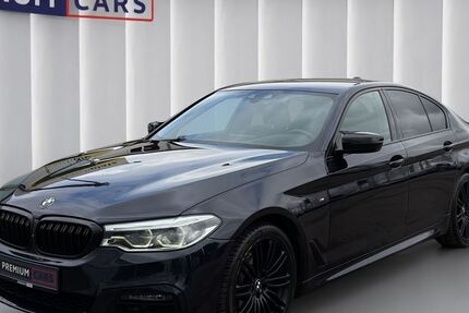 BMW 520 157.637 km 25.990 &euro; Laupheim 88471