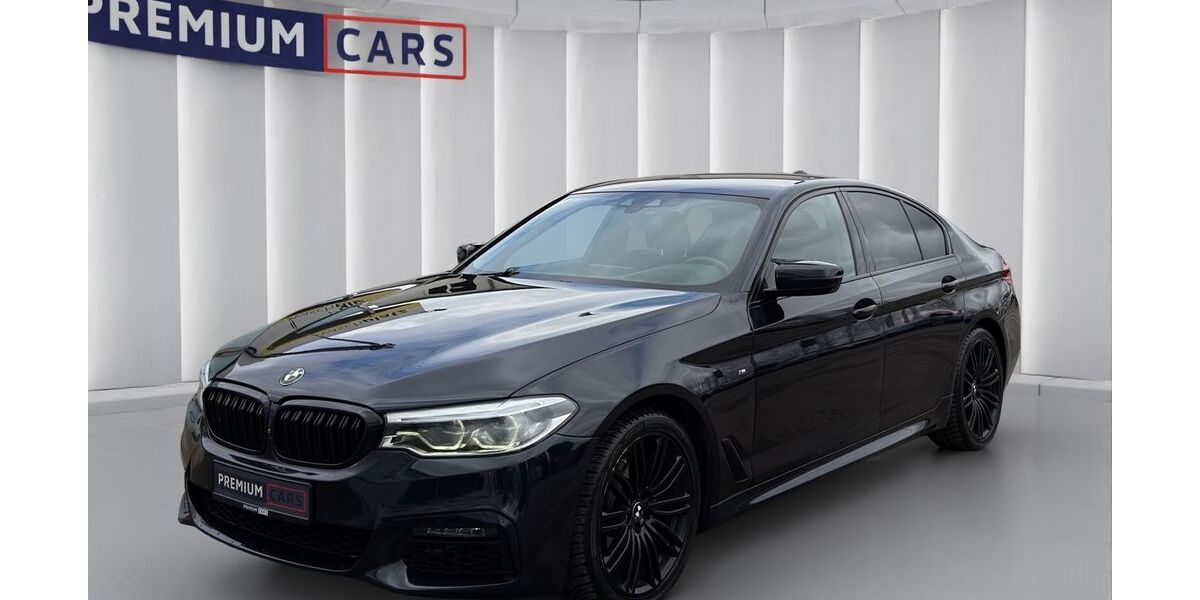 BMW 520 157.637 km 25.990 &euro; Laupheim 88471