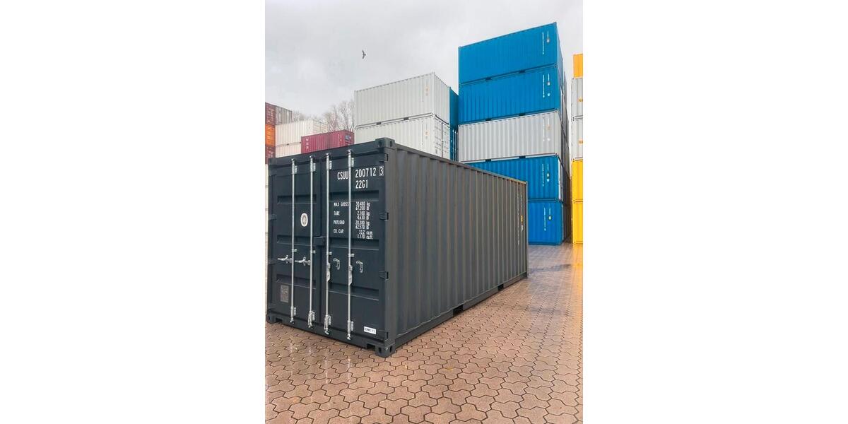 Gewerbeobjekt Dornstadt - 2.800&euro; | Angebot:14574998