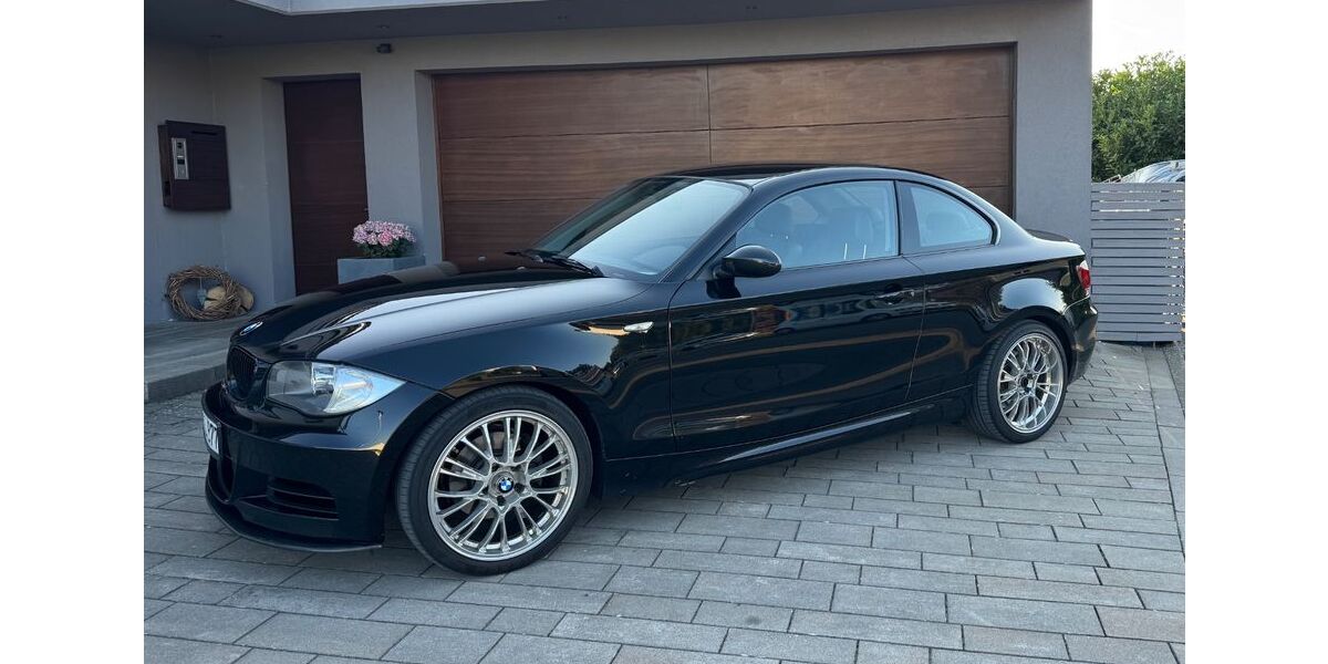 BMW 120 170.000 km 8.990 &euro; Ehingen 89584