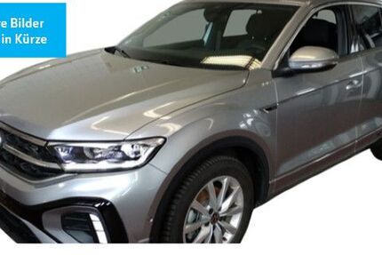 VW T-Roc 4.544 km 35.260 &euro; Neu-Ulm 89231