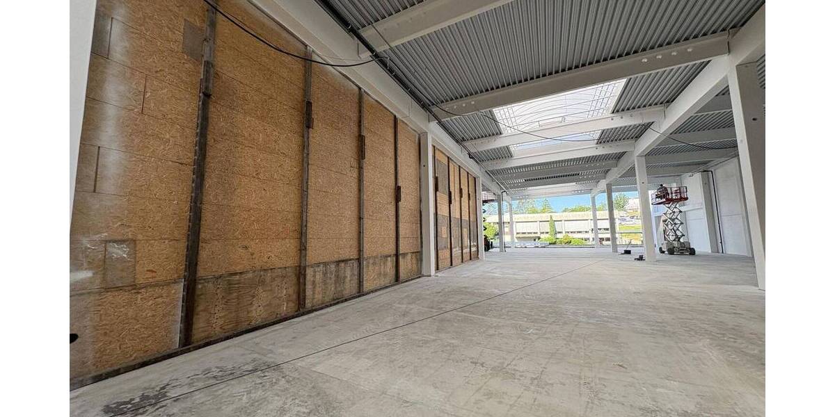Gewerbeobjekt Wain - 20.000&euro; | Angebot:26778576