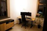 Etagenwohnung Niederstotzingen - 3 Zimmer, 86 m&sup2;, 1.015&euro; | Angebot:26687967