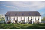 Reihenmittelhaus Ulm Donaustetten - 5 Zimmer, 124 m&sup2;, 530.000&euro; | Angebot:26672694