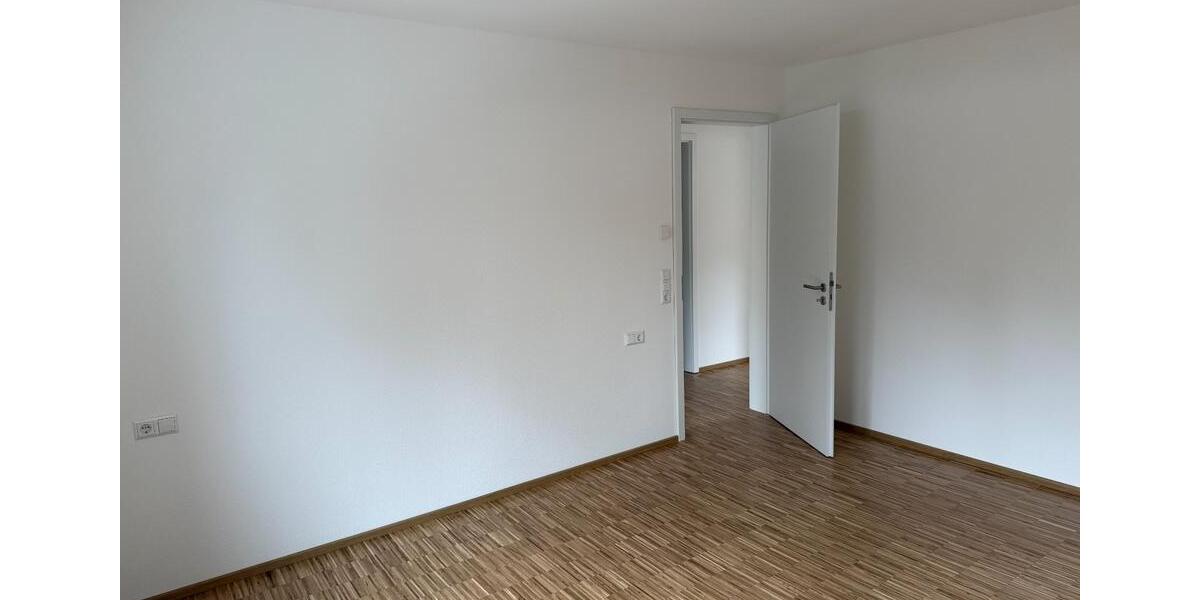 Erdgeschoßwohnung Illertissen - 3 Zimmer, 97 m&sup2;, 1.400&euro; | Angebot:25217469
