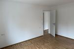 Erdgeschoßwohnung Illertissen - 3 Zimmer, 97 m&sup2;, 1.400&euro; | Angebot:25217469