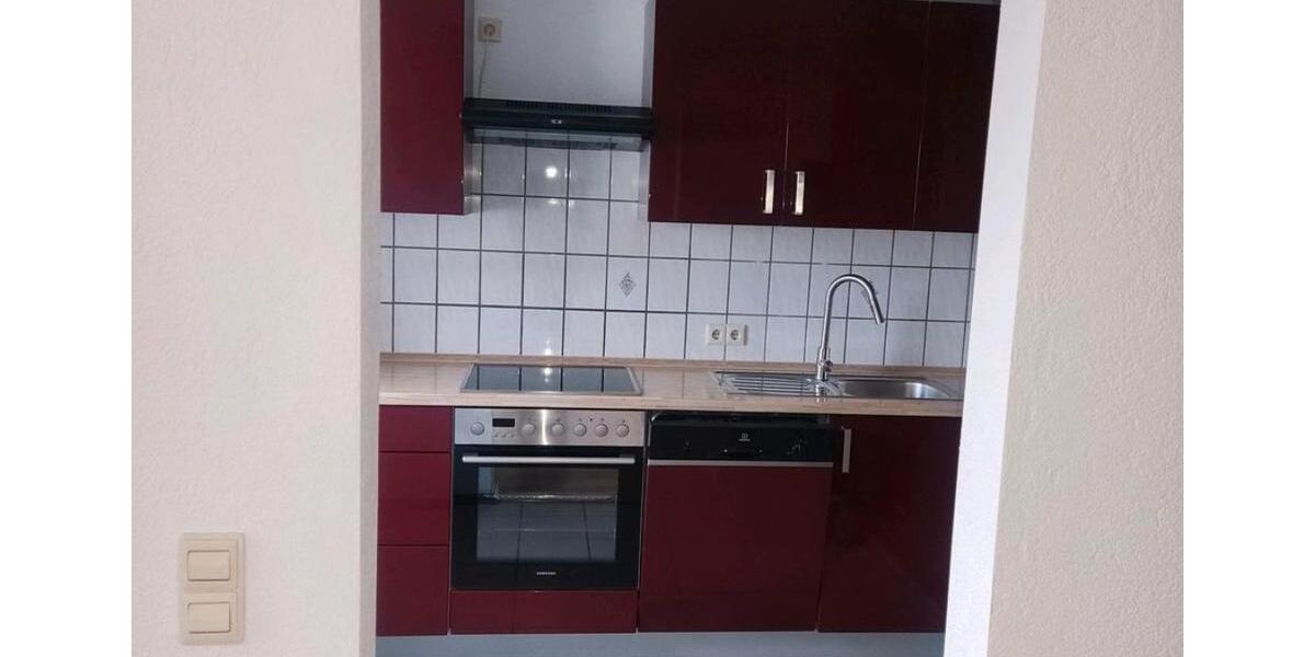 Dachgeschoßwohnung Amstetten - 3.5 Zimmer, 76 m&sup2;, 850&euro; | Angebot:25995948