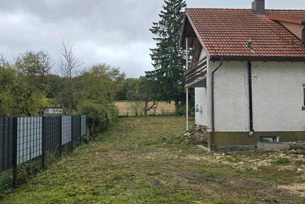 Haus Westerstetten - 11 Zimmer, 322 m&sup2;, 625.000&euro; | Angebot:26035777