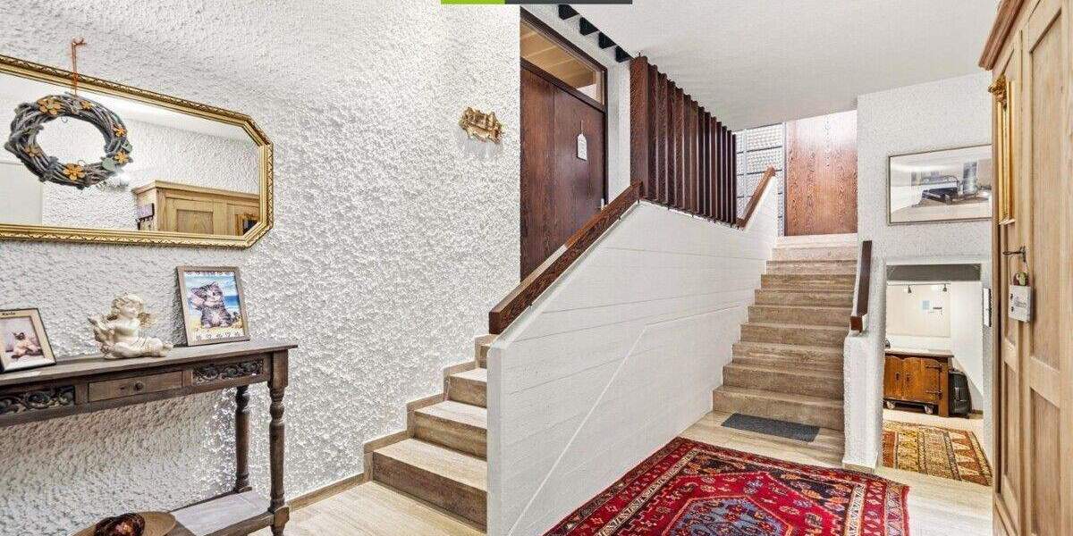 Mehrfamilienhaus, Wohnhaus Weißenhorn / Oberreichenbach Oberreichenbach - 1 Zimmer, 351 m&sup2;, 1.150.000&euro; | Angebot:25693635