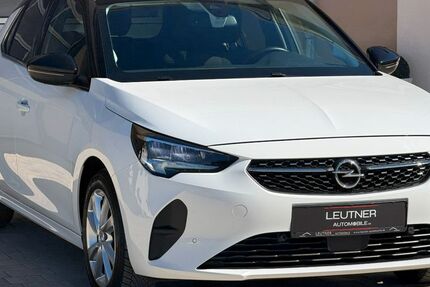 Opel Corsa 84.848 km 9.999 &euro; Bubesheim 89347