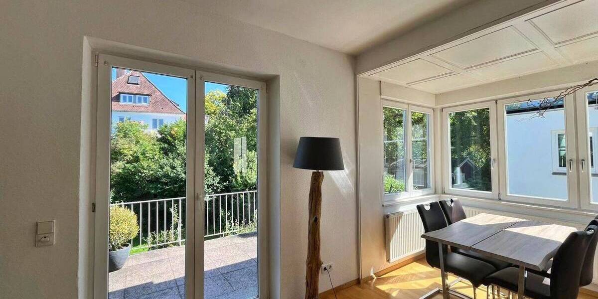 Mehrfamilienhaus, Wohnhaus Ulm Weststadt - 1 Zimmer, 298 m&sup2;, 2.199.000&euro; | Angebot:25801252