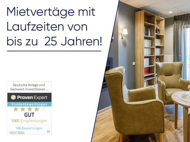 Etagenwohnung Herbrechtingen - 1 Zimmer, 47 m&sup2;, 220.900&euro; | Angebot:22395353
