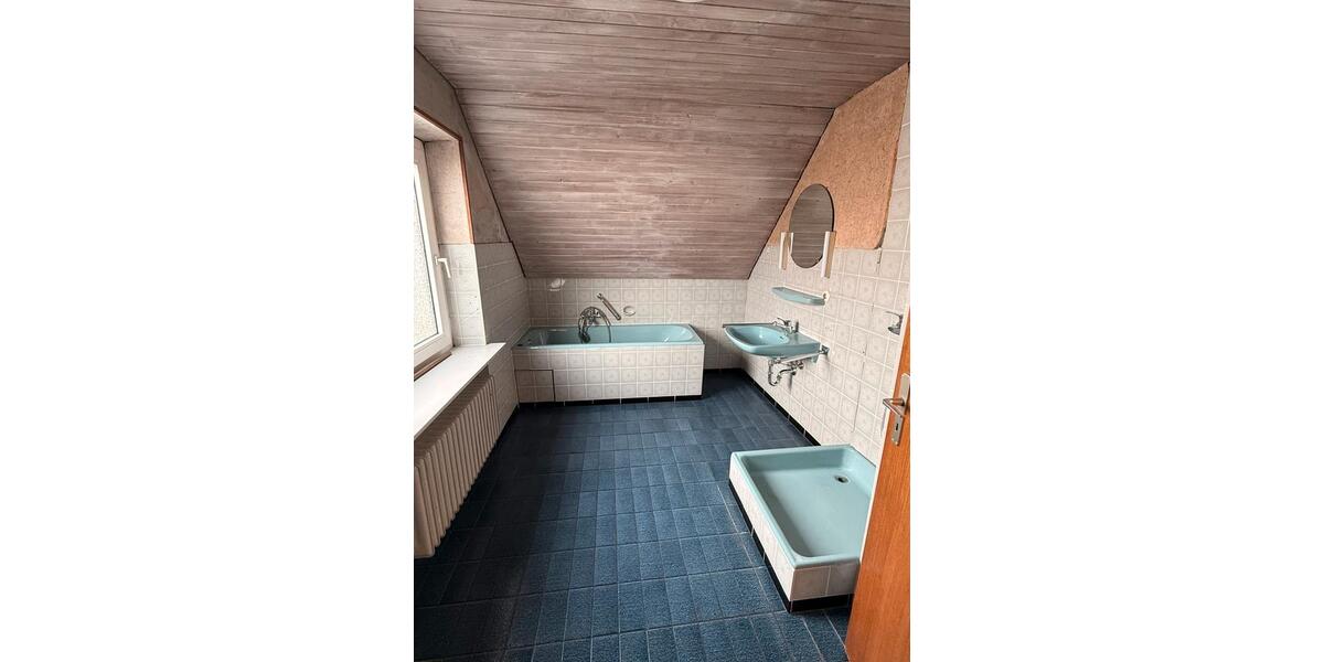 Einfamilienhaus Neenstetten - 5 Zimmer, 161 m&sup2;, 450.000&euro; | Angebot:25964671