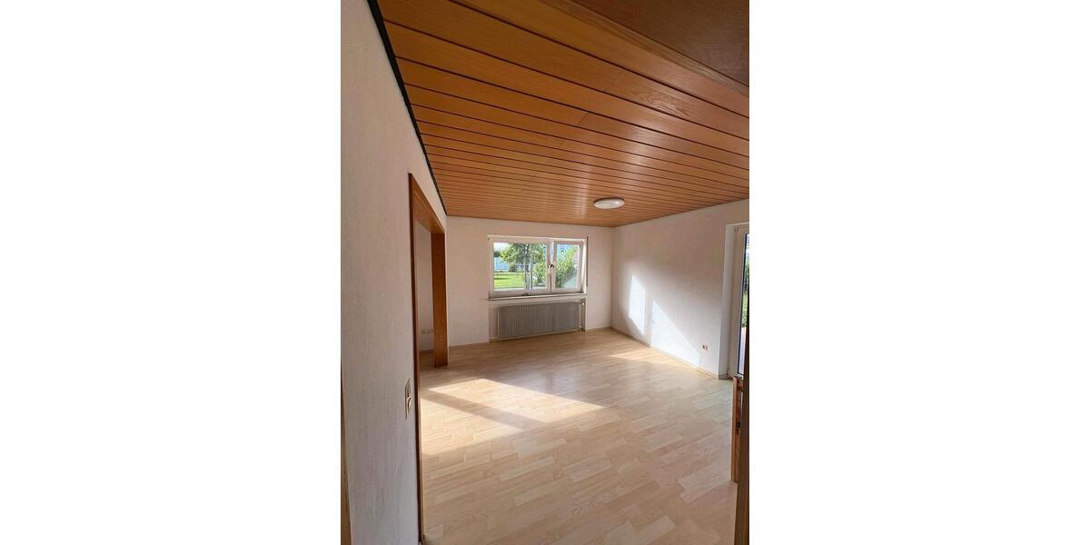 Einfamilienhaus Ulm Donautal - 10 Zimmer, 279 m&sup2;, 649.000&euro; | Angebot:25839634