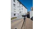 Etagenwohnung Ulm Obertalfingen - 3.5 Zimmer, 75 m&sup2;, 355.000&euro; | Angebot:27223249