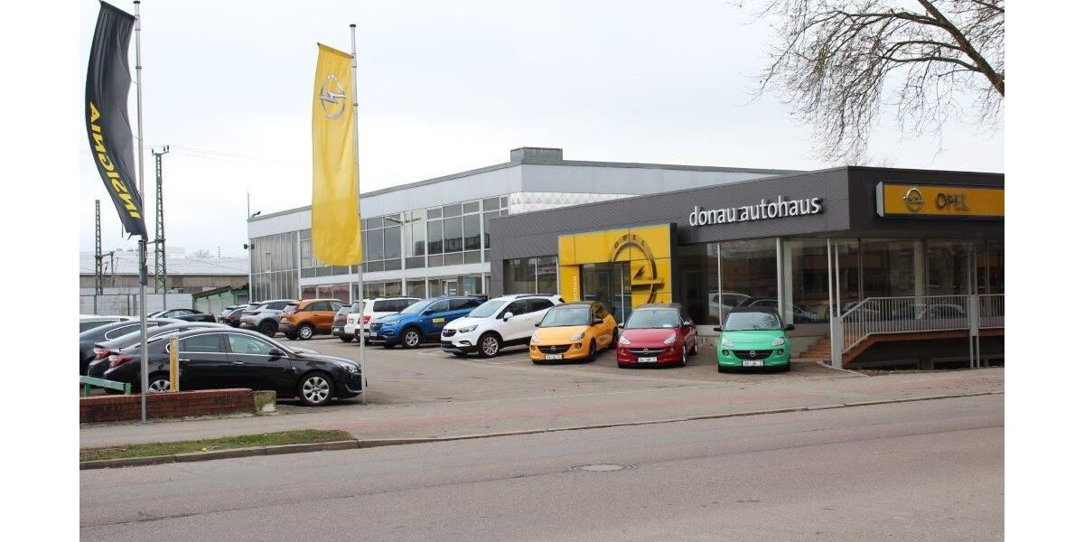 VW Caddy 76.900 km 19.990 &euro; Neu-Ulm 89231