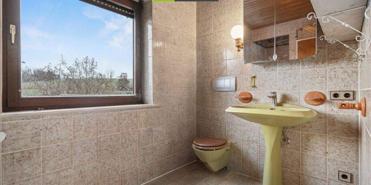 Einfamilienhaus Ulm Söflingen - 6 Zimmer, 320 m&sup2;, 1.280.000&euro; | Angebot:25693658